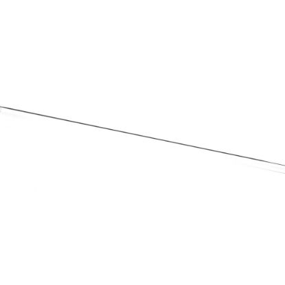 Picture of Grindmaster Cecilware A522129 Gauge Glass 19-15/16 Lg