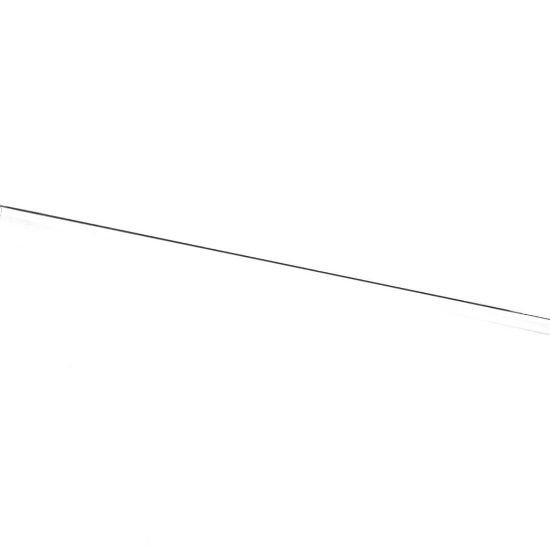 Picture of Grindmaster Cecilware A522129 Gauge Glass 19-15/16 Lg