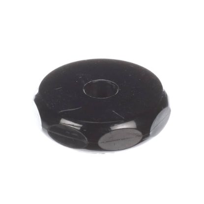 Picture of Grindmaster Cecilware A522132 Bonnet Plastic For Es Faucet