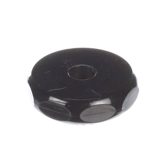 Picture of Grindmaster Cecilware A522132 Bonnet Plastic For Es Faucet