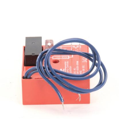 Picture of Grindmaster Cecilware A530-016 Timer 1/2 Batch Cube Columbia