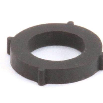 Picture of Grindmaster Cecilware A522026 Rubber Washer For Upper Gauge