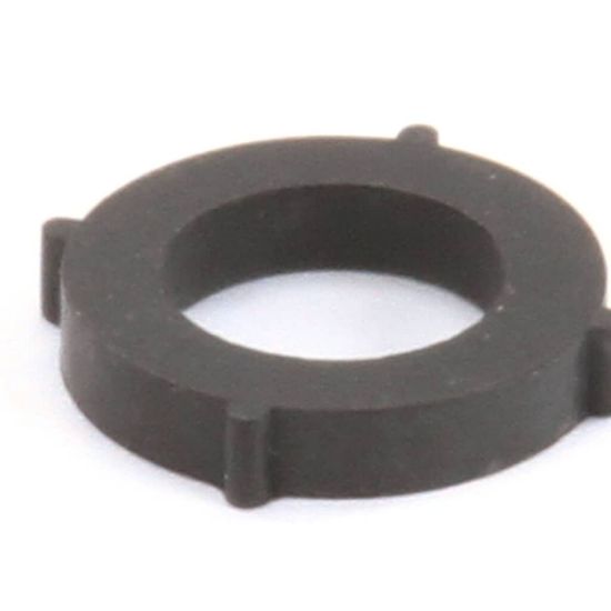 Picture of Grindmaster Cecilware A522026 Rubber Washer For Upper Gauge