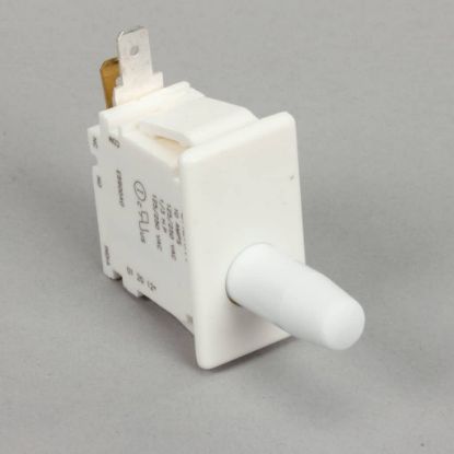 Picture of Grindmaster Cecilware A531-025 Switch, Momentary