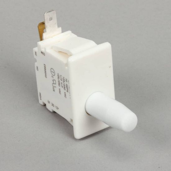 Picture of Grindmaster Cecilware A531-025 Switch, Momentary