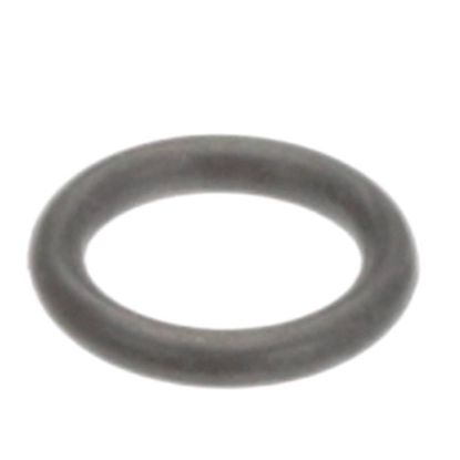 Picture of Grindmaster Cecilware A521019 O-ring E.p. Fda 5/16Id X 7/16