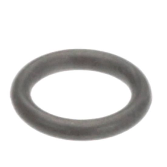 Picture of Grindmaster Cecilware A521019 O-ring E.p. Fda 5/16Id X 7/16