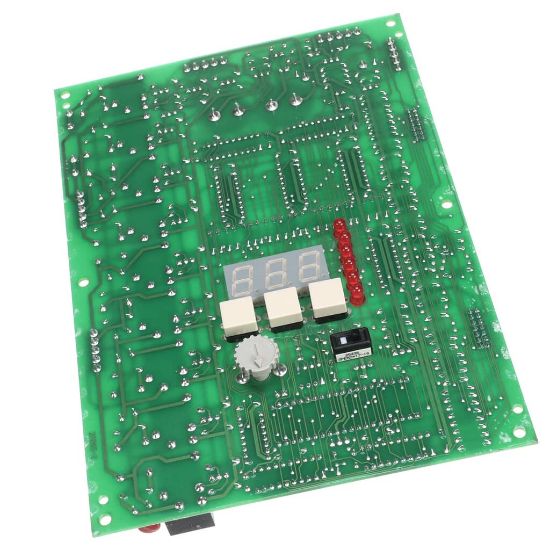 Picture of Grindmaster Cecilware A530-042 Board, Electronic P400gnb-e