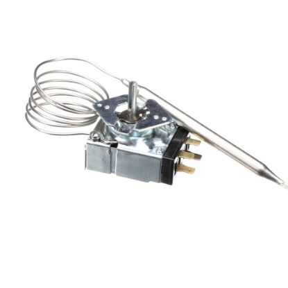 Picture of Grindmaster Cecilware A536-004 Thermostat