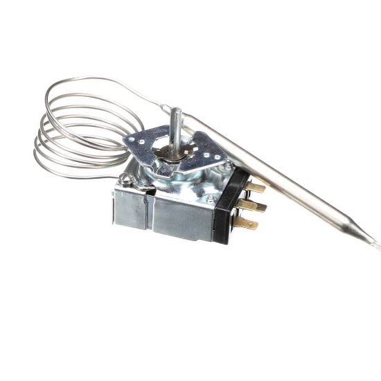 Picture of Grindmaster Cecilware A536-004 Thermostat