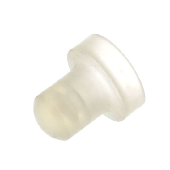 Picture of Grindmaster Cecilware A537-045 Cup, Seat-columbia R