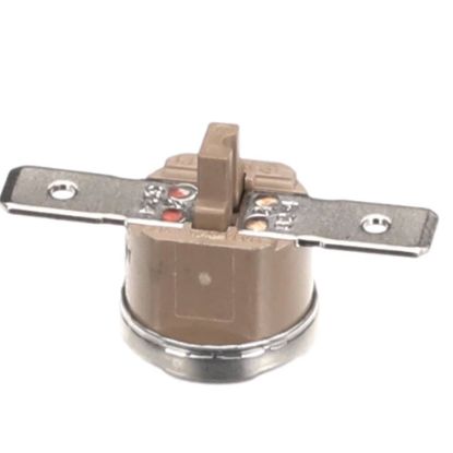 Picture of Grindmaster Cecilware A536-023 Thermal Cutout,manual Reset