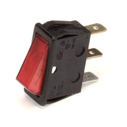 Picture of Grindmaster Cecilware A531-061 Switch, Rocker