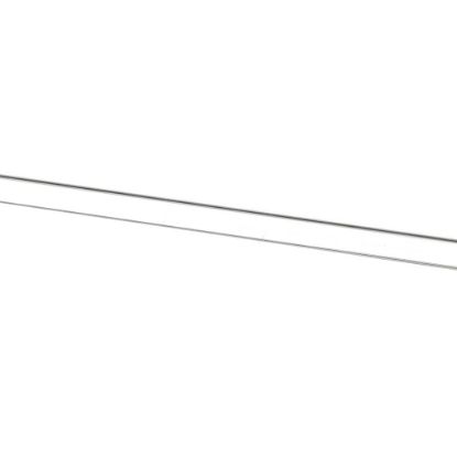 Picture of Grindmaster Cecilware A522032 9-7/16 Gauge Glass9-1/2 X 5
