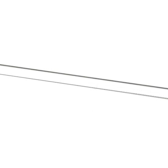 Picture of Grindmaster Cecilware A522032 9-7/16 Gauge Glass9-1/2 X 5