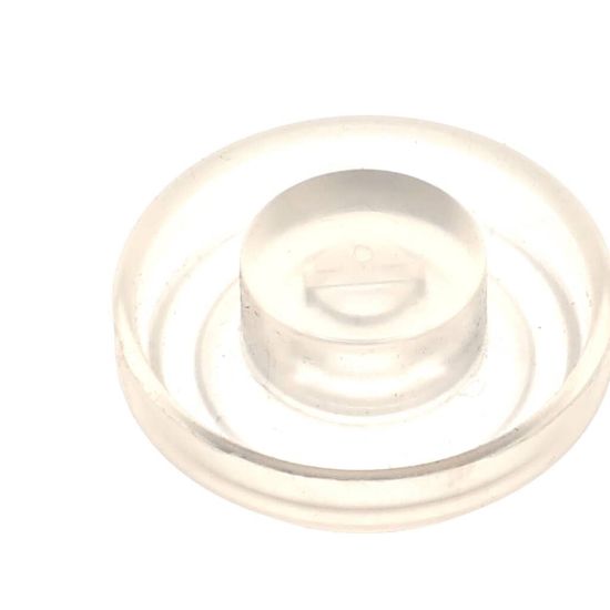 Picture of Grindmaster Cecilware A537-121 Silicone Diaphragmdeltrol Brew