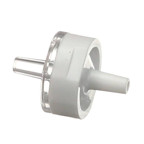 Picture of Grindmaster Cecilware A537-171 Valve, Check Vend.p/n Cvt-18