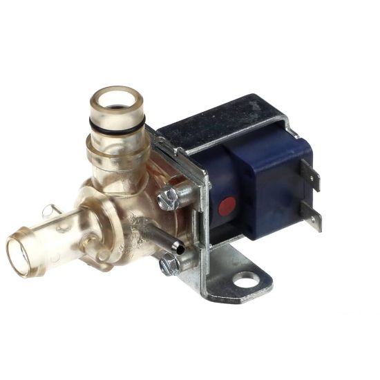 Picture of Grindmaster Cecilware A537-144V Brew Valve 230Volt Vented