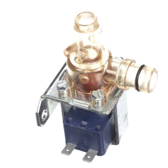 Picture of Grindmaster Cecilware A537-146 Valve Brew F/columbia