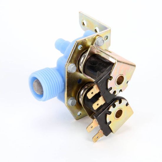 Picture of Grindmaster Cecilware A537-168 Valve,fill Double Hx Urn