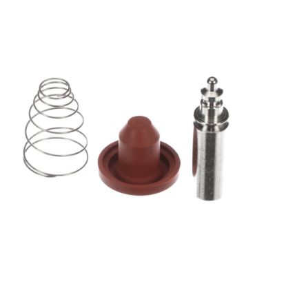 Picture of Grindmaster Cecilware A537-185 Kit, Service Dump Valve A71684