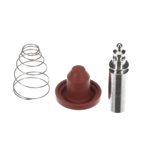 Picture of Grindmaster Cecilware A537-185 Kit, Service Dump Valve A71684