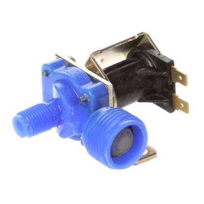 Picture of Grindmaster Cecilware A537-164 Valve, 120V Water Urn, Baraboo