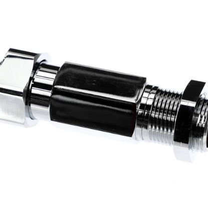Picture of Grindmaster Cecilware A538-005 3/4 Nps Cp Shank For 537-003 F