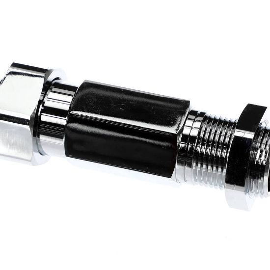 Picture of Grindmaster Cecilware A538-005 3/4 Nps Cp Shank For 537-003 F