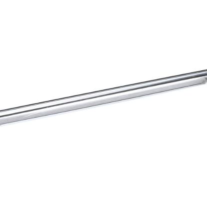 Picture of Grindmaster Cecilware A537-179 Shield Gage 11 Zo Vs