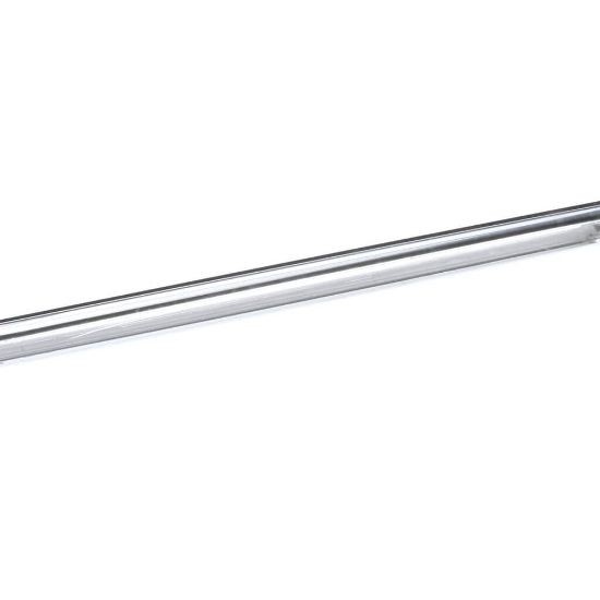 Picture of Grindmaster Cecilware A537-179 Shield Gage 11 Zo Vs