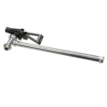 Picture of Grindmaster Cecilware A537-180 Faucet, Model Spb3/8 11Gauge