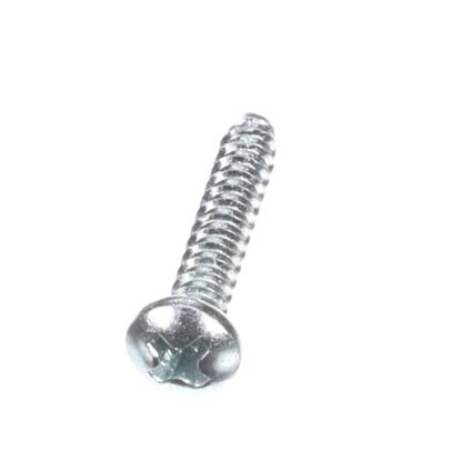 Picture of Grindmaster Cecilware A539-218 Self Tapping Screw .75