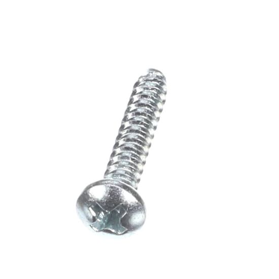 Picture of Grindmaster Cecilware A539-218 Self Tapping Screw .75