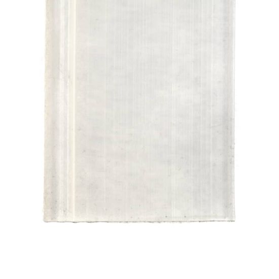Picture of Grindmaster Cecilware A544-029 Columbia Tank Seal