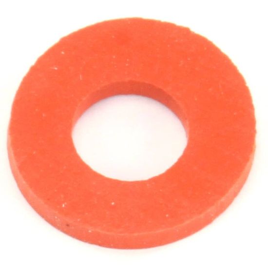 Picture of Grindmaster Cecilware A544-032 Gasket, Fitting 1Od X .5Id