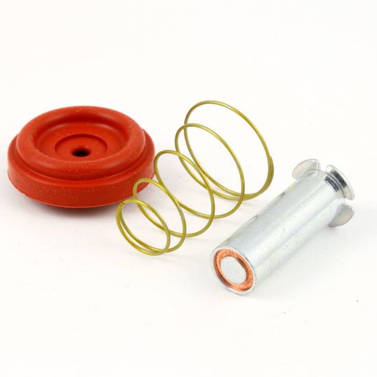 Picture of Grindmaster Cecilware A537-044 Dispense Valve Repairkit For T