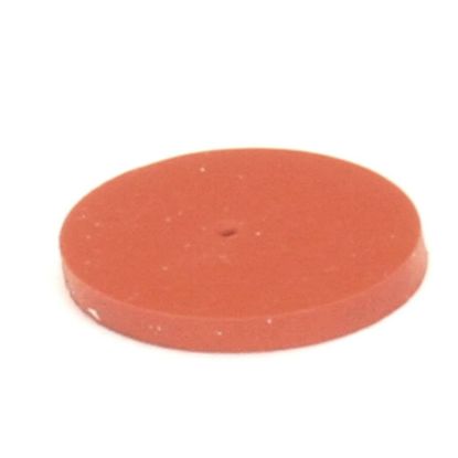 Picture of Grindmaster Cecilware A544-054 Gasket Silic. Od.605 X Id.094