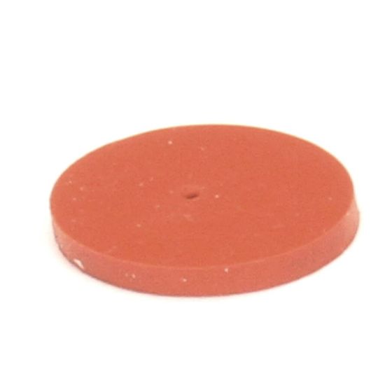 Picture of Grindmaster Cecilware A544-054 Gasket Silic. Od.605 X Id.094