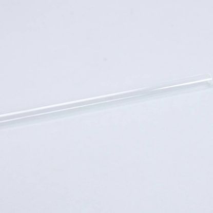 Picture of Grindmaster Cecilware A547-013 Glass, Gage 5/8 Dia 11Long