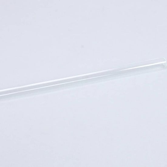Picture of Grindmaster Cecilware A547-013 Glass, Gage 5/8 Dia 11Long