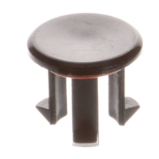 Picture of Grindmaster Cecilware A548-140 Stopperlid Shuttle Plastic