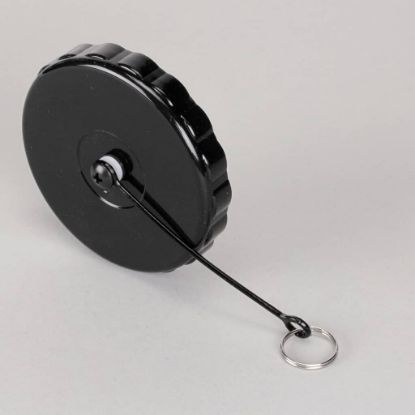 Picture of Grindmaster Cecilware A548-155 Cover Brew Through Zo Shuttle