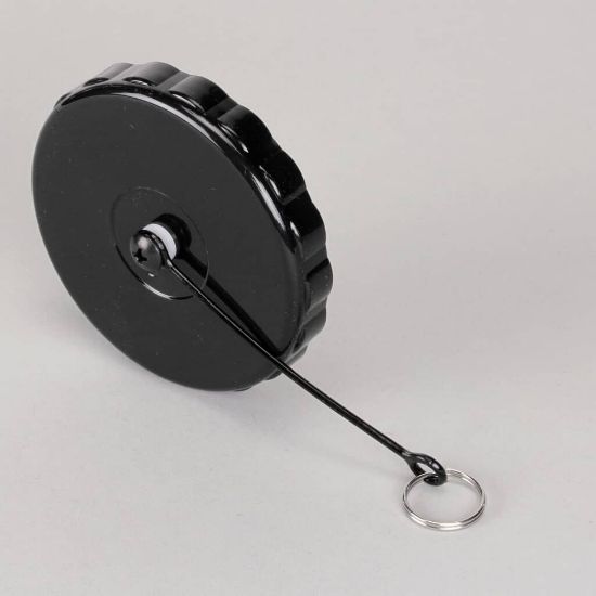 Picture of Grindmaster Cecilware A548-155 Cover Brew Through Zo Shuttle