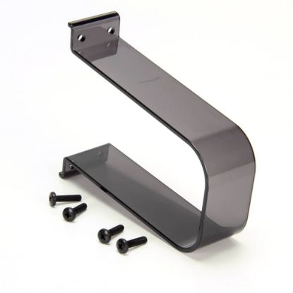 Picture of Grindmaster Cecilware A548-156 Guard Faucet Zo Vacuum Shuttl