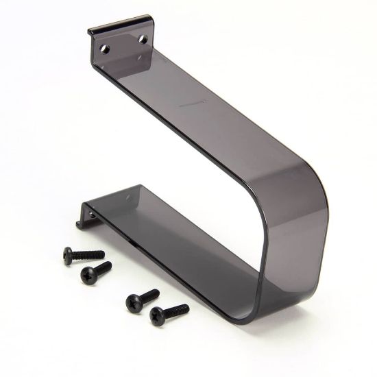 Picture of Grindmaster Cecilware A548-156 Guard Faucet Zo Vacuum Shuttl