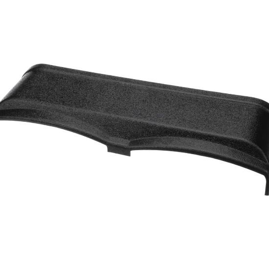 Picture of Grindmaster Cecilware A548-101 Cvr Plastic Front P400gnb
