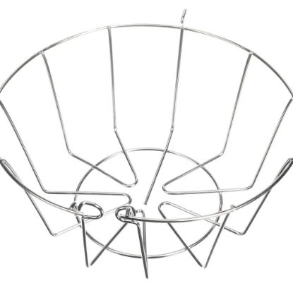 Picture of Grindmaster Cecilware A542074 Bb2.0 Columbia Wire Basket Epo