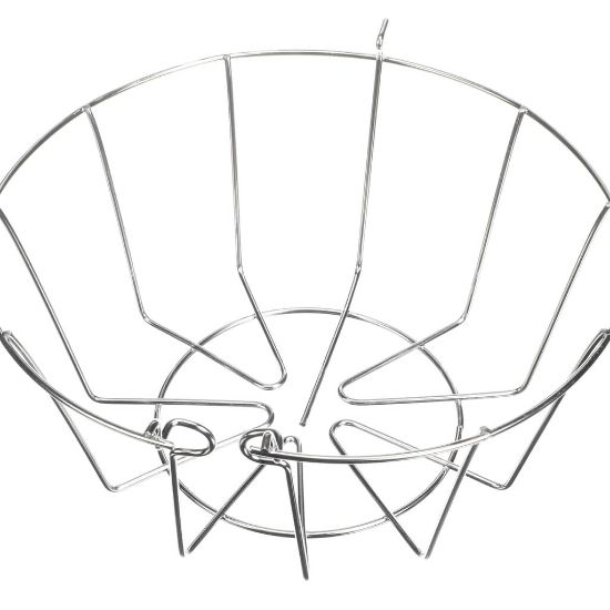 Picture of Grindmaster Cecilware A542074 Bb2.0 Columbia Wire Basket Epo