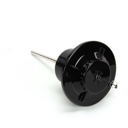 Picture of Grindmaster Cecilware A548-154 Lid, Assembly Zo Shuttle 1.5 Gal